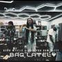 Bag Lately (feat. Rum Nitty) [Explicit]