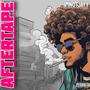 AFTERTAPE (Explicit)