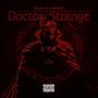 Doctor Strange (Remastered) [Explicit]