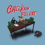 Chicken Filet (Explicit)