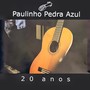 20 Anos