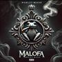 MALOFA (Explicit)