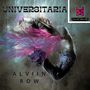 Universitaria (Explicit)