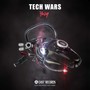 Tech Wars