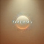 Omemma