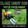 CUT THE GRASS (Explicit)