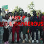Armed & Dangerous (Explicit)