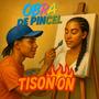 Obra de Pincel