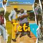 Teti (feat. Flex Zm)