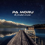 Pa Moru (Extended Version)