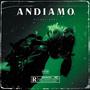 Andiamo (Explicit)