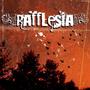 Rafflesia