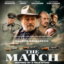 The Match (Original Motion Picture Soundtrack)