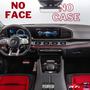 No Face No Case (Explicit)