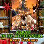 Kerst in De Koeienstal