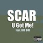 U Got Me!!! (Album Version)