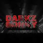 DarkzSonny! (Explicit)