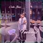 Feelings (Explicit)