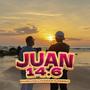 Juan 14.6 (feat. Szero)