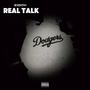 Real Talk (feat. Montezy56) [Explicit]