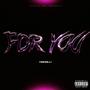 For You (Explicit)