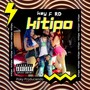 Kitipo (Explicit)