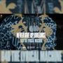 NEVER GIVE UP (Dreams) [Explicit]
