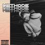 Méthode (Explicit)