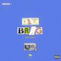 Brag (feat. Trdollar Y & Steelo 182) [Explicit]