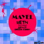 Meth