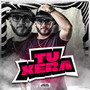 Tu Xera