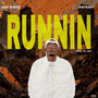 Runnin' (Explicit)