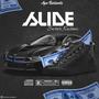 Slide (Explicit)