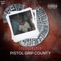 Pistol Grip County