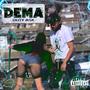 Dema (Explicit)