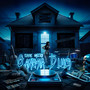 Gangsta Blues (Explicit)