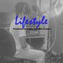 Lifestyle (feat. Eddie!) [Explicit]