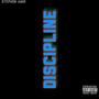 Discipline (Explicit)