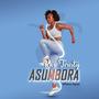 Asumbora (Alliance Dance)