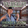 Smokin & Lean’n 2000 (Explicit)