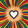 Corazón (Explicit)