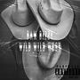 Wild wild west