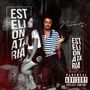 Estelionatária (Explicit)