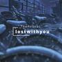 lostwithyou