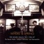 Where Is Spring (1986-1987)