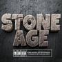 Stone Age (Explicit)