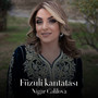 Füzuli Kantatası