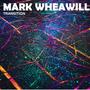 Transition (Original Vocal Radio Edit 2025)