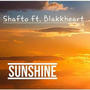 Sunshine (feat. Blakkheart)