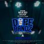 2023 Rap up (waterbury CT edition) [Explicit]